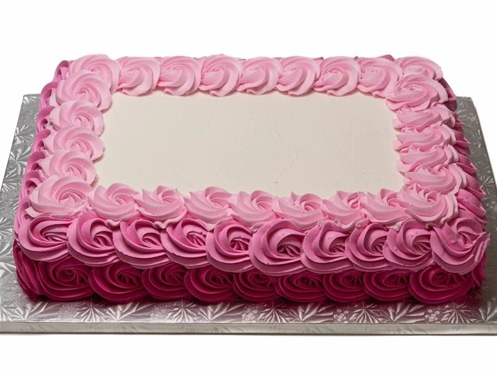 Quarterly birthday cake designed... - Asmita's Cakes & Bakes | Facebook