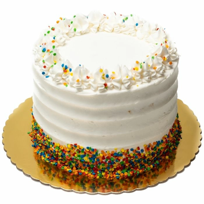 Paris Birthday Cake 8 Year Old Stock Photo 1408070666 | Shutterstock