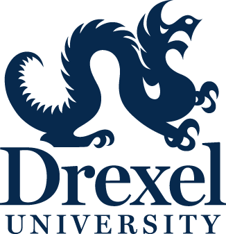 Drexel University 