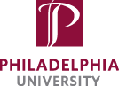 Philadelphia University 