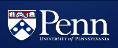 University of Pennsylvania 